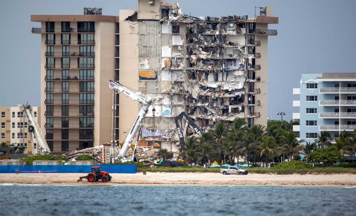 Miami-Dade
