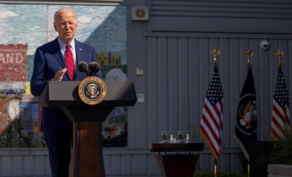 Biden-JOE