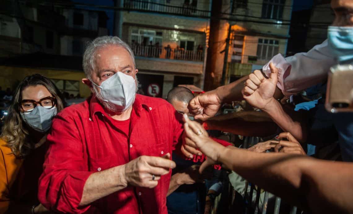 Lula