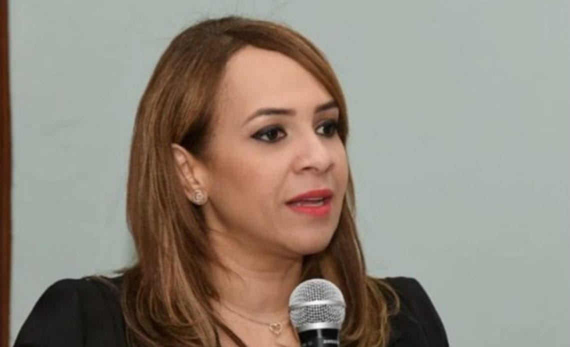 Karen Ricardo