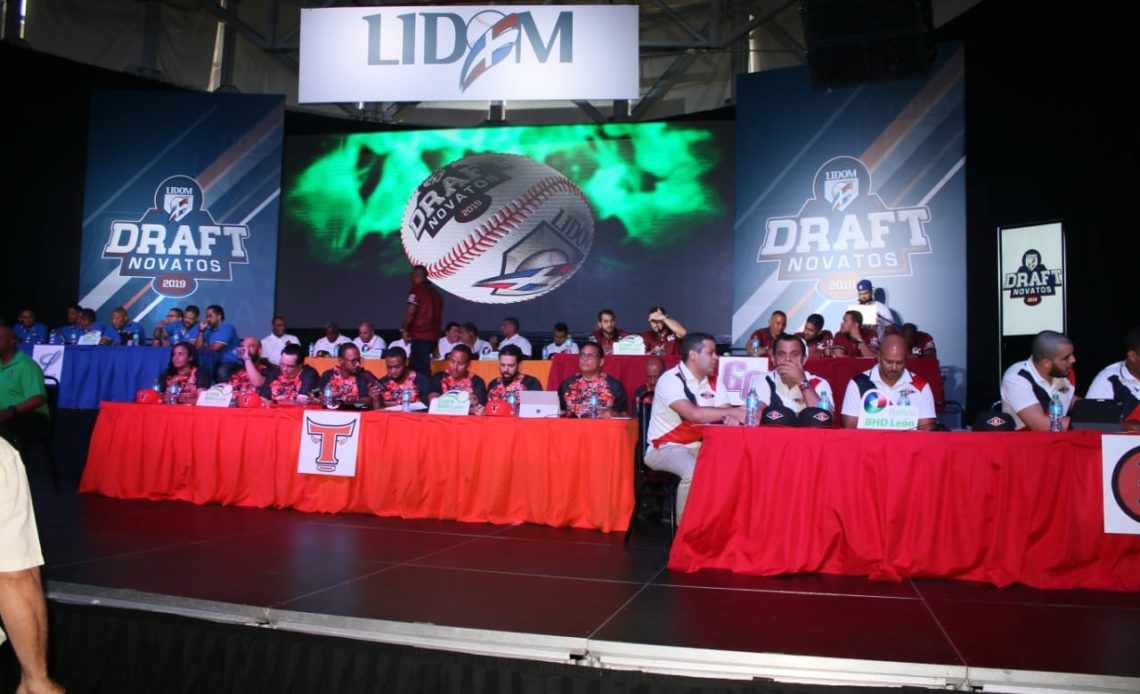 lidom-draft
