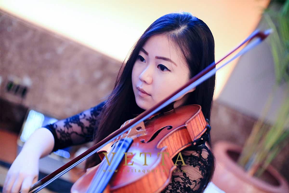 CoRE's 5th Anniversary Dinner and Inaugural Graduation Ceremony 2019