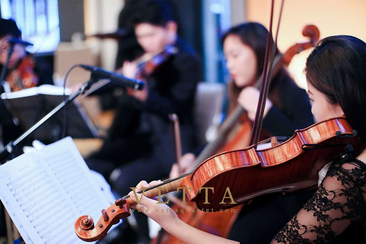 CoRE's 5th Anniversary Dinner and Inaugural Graduation Ceremony 2019