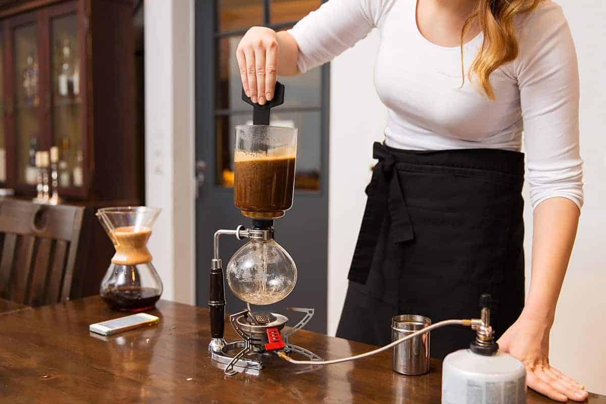 syphon 6