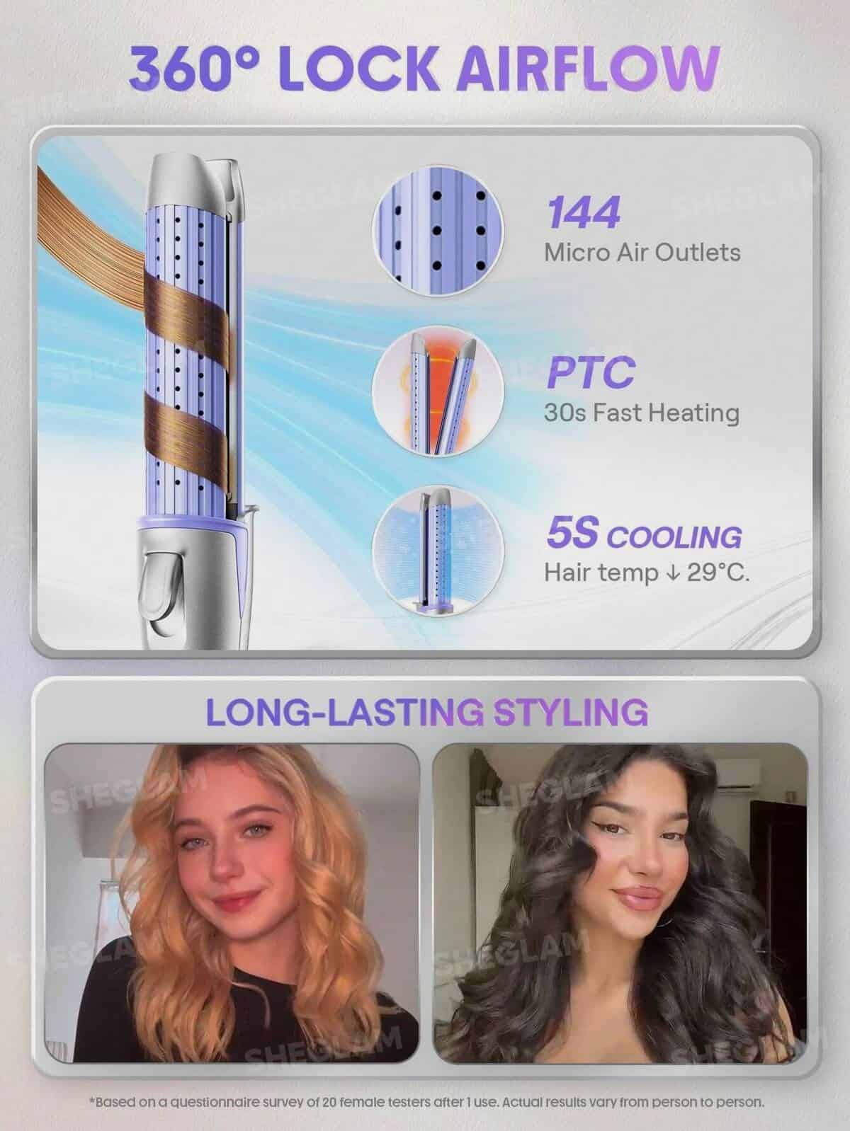 17485046819e46efec86cf1520ff75ebb57d270272_thumbnail_1200x_wk_sheglam~2