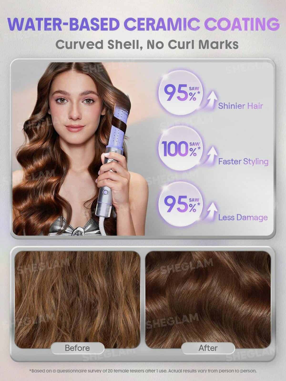 17485046847bd15b772a59e126b9cac1cb3283db02_thumbnail_1200x_wk_sheglam~2