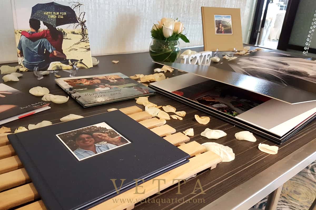 String Music for wedding at Mandarin Oriental Garden SuiteString Music for wedding at Mandarin Oriental Garden Suite