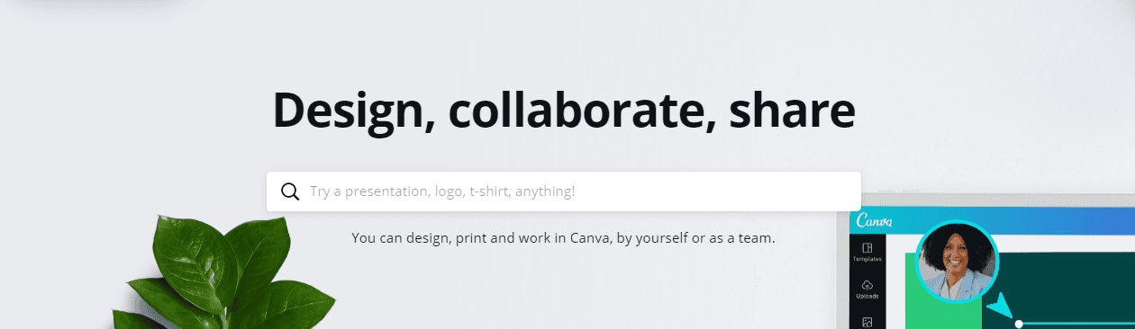 Canva