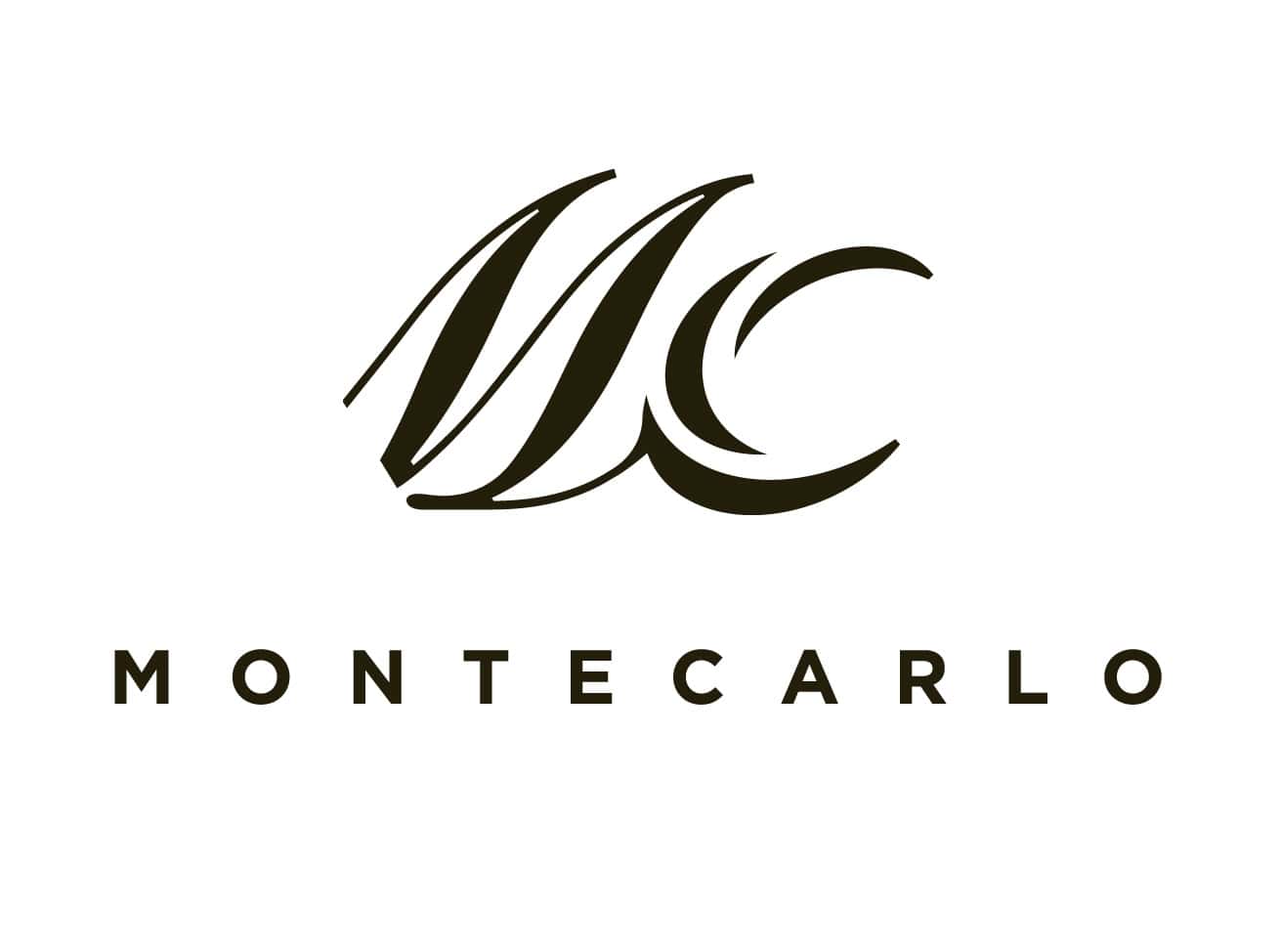 mc_logo_0