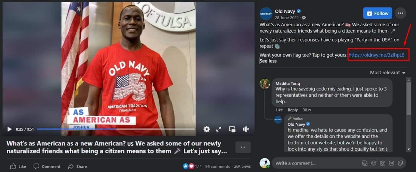Use the Power of Social Media