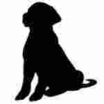 blackblack -lab-male-cartoon black male cartoon