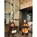 Space Furniture's Corporate Event at Space Furniture Showroom, 77 Bencoolen Street