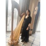 Corporate Event at Maison Boulud Restaurant