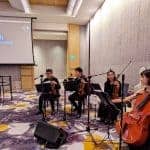 Brandt’s De Dietrich Launch Event at Sofitel Singapore City Centre, Wallich Ballroom