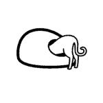 noun_Cat-House_193416