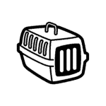 noun_Kennel_193388