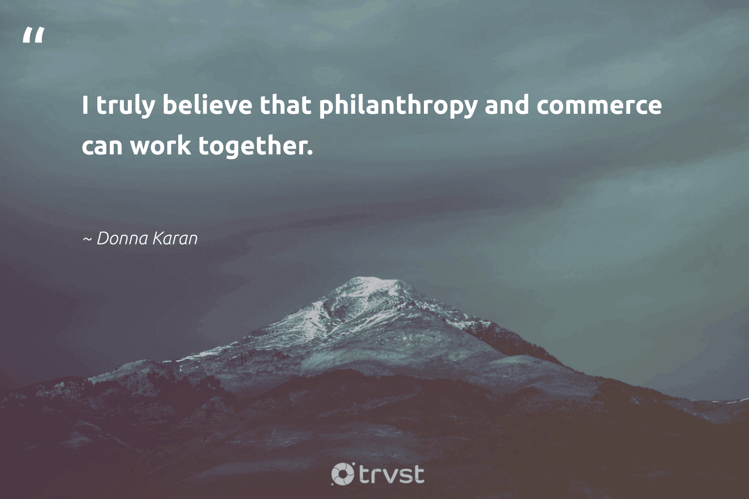 36 Philanthropy Quotes Philanthropy Sayings To Inspire Giving Back