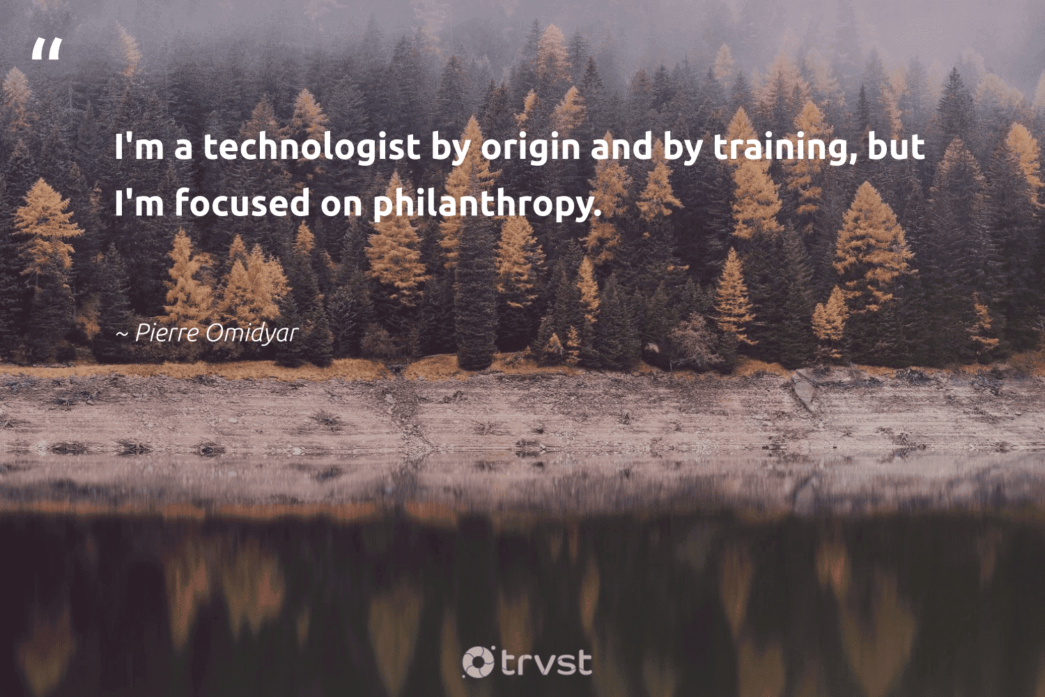 36 Philanthropy Quotes Philanthropy Sayings To Inspire Giving Back