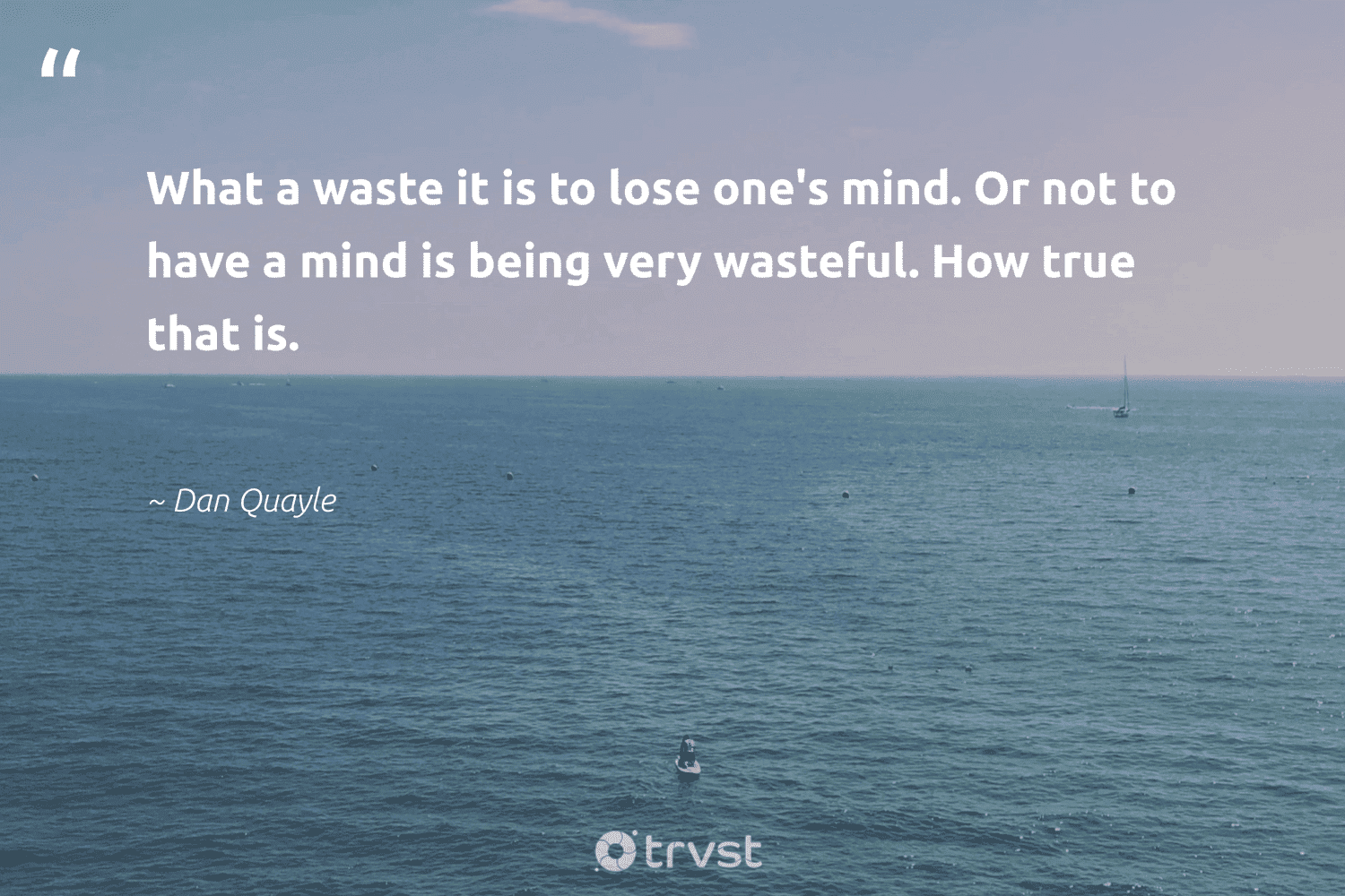 47 Mind Body Wellbeing Quotes To Inspire Healthy Living