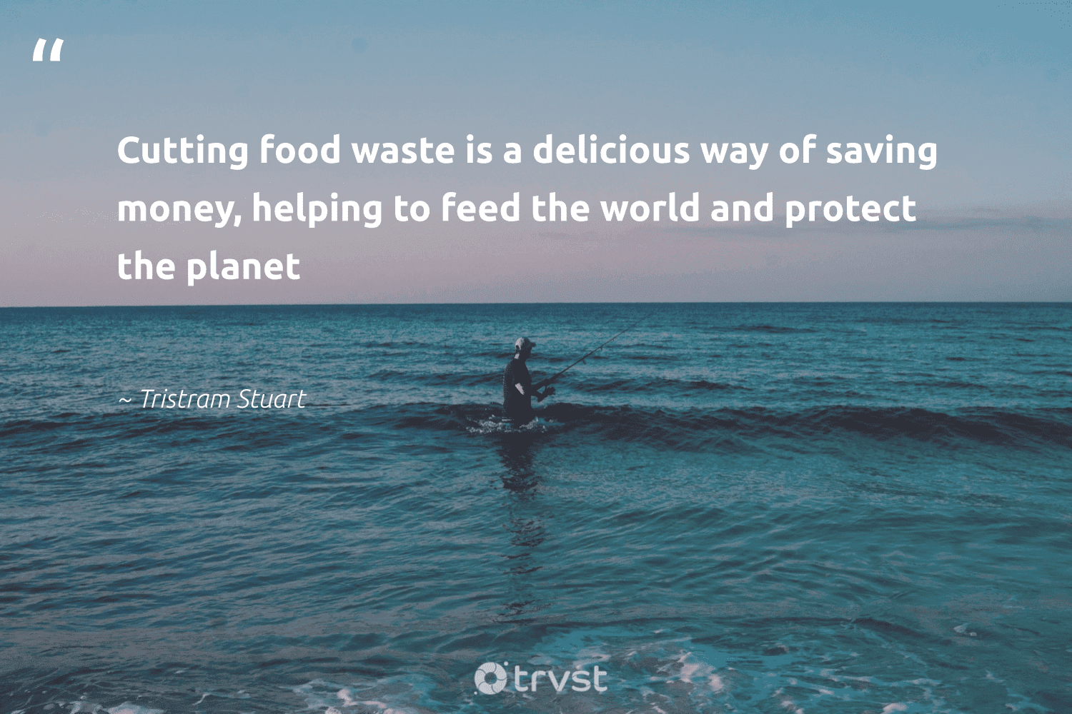 20 Food Waste Quotes Don T Waste Your Food Quotes To Inspire Action