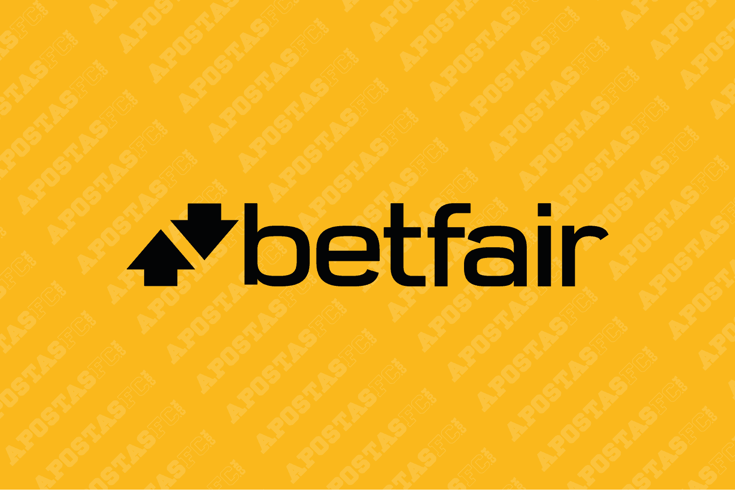 guia-da-champions-para-apostaronline-na-betfair-21