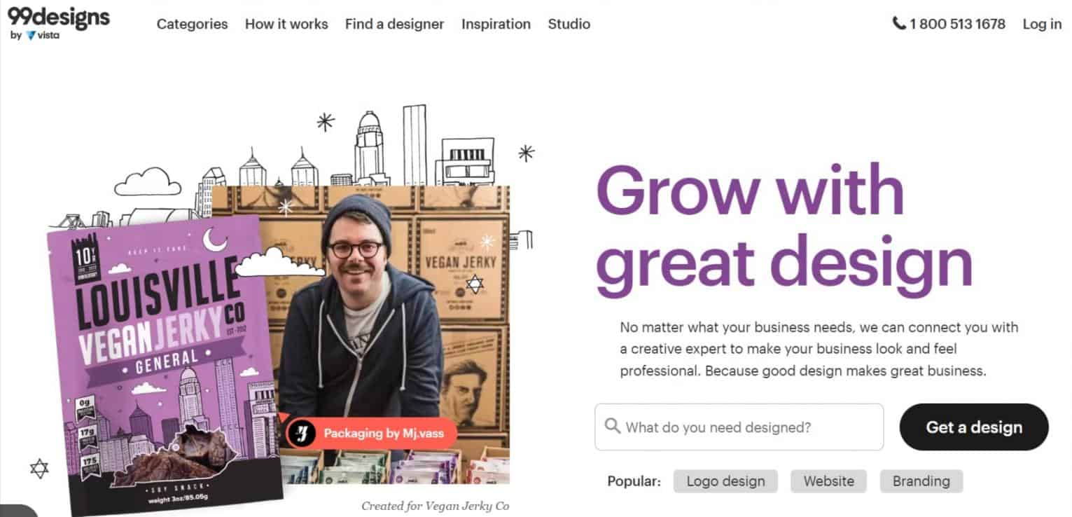 The Best Fiverr Alternatives To Hire Top Talents Attrock The Best Fiverr Alternatives To Hire Top Talents Attrock
