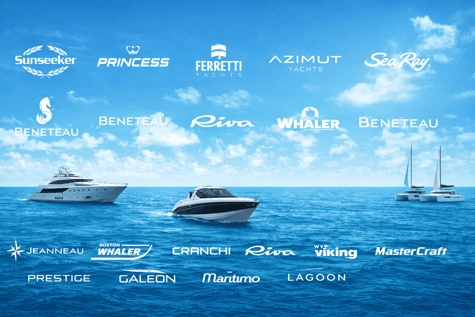 4f908034-04ef-4975-bfee-ebba9c14f343