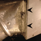 Your Furnace Can Be More Efficient