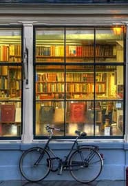 librerie