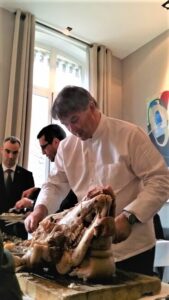 世界のやばいゲテモノ料理をたくさん紹介 日本 ベトナム 中国など ミラノマガジン Byレストラン味楽乃