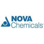 Nova Chemicals