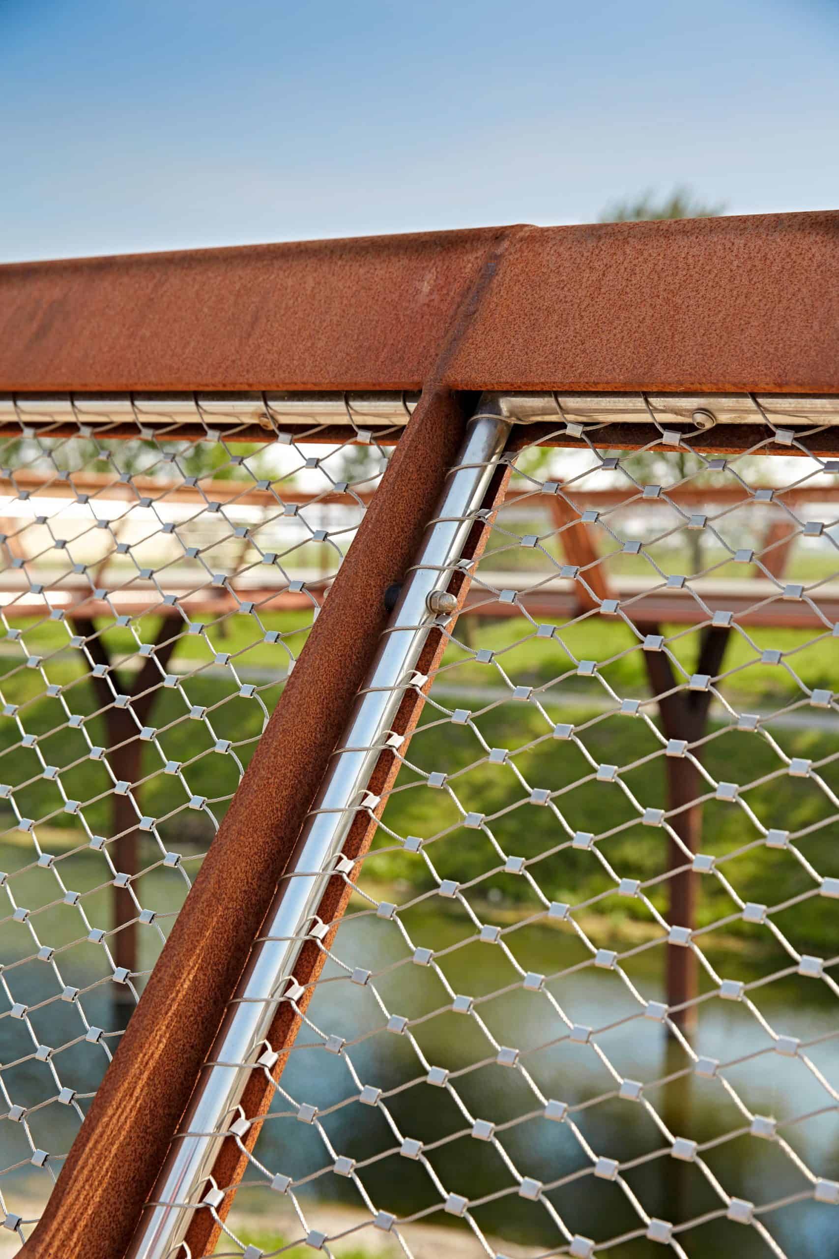 Jakob-Rope-Systems-Frames (6)