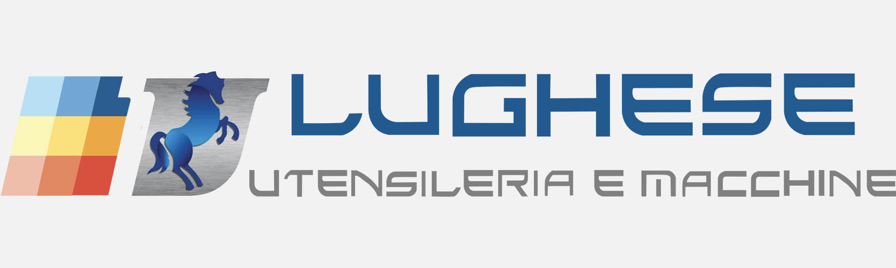 lughese utensileria e macchine
