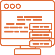 corsi di programmazione cnc livello base e avanzato