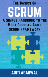 The Basics Of Scrum