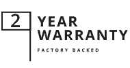 2yrwarranty