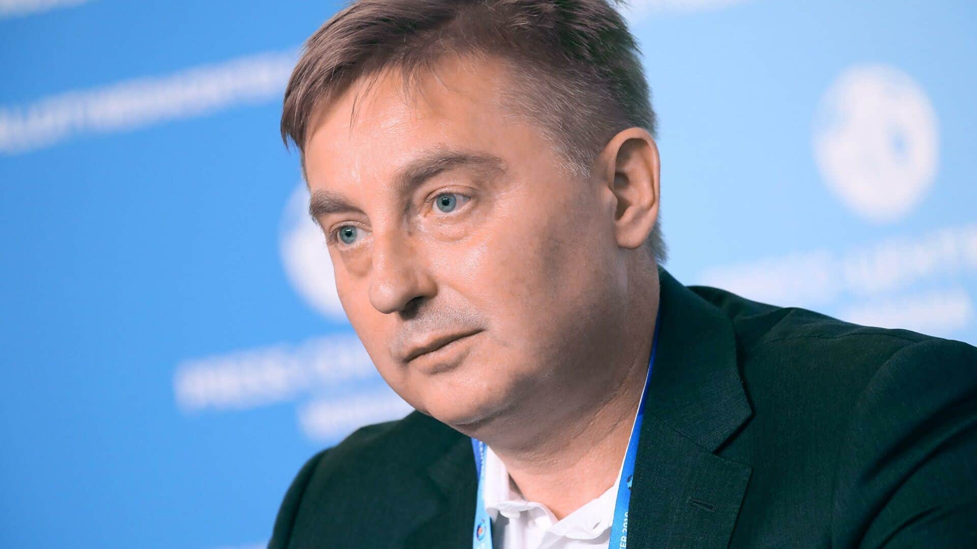 Более 29 млн рублей штрафов получили АЗС Москвы за 10 лет