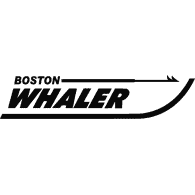boston_whaler_vector_logo