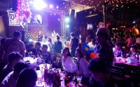 girls in Khon Kaen, 5 Places to Meet Thai Girls in Khon Kaen