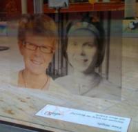 fotoausstellung-damals-heute-chemnitz-rathauspassage-chemnitz-klein.jpg