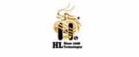 huynh-long-1420414859