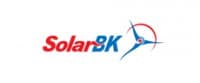 solar-1420414886