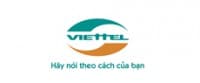 viettel-1420414904