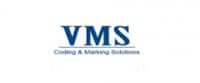 vms-1420414912