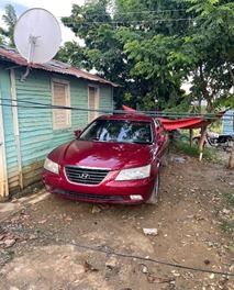 Asesinato de taxista