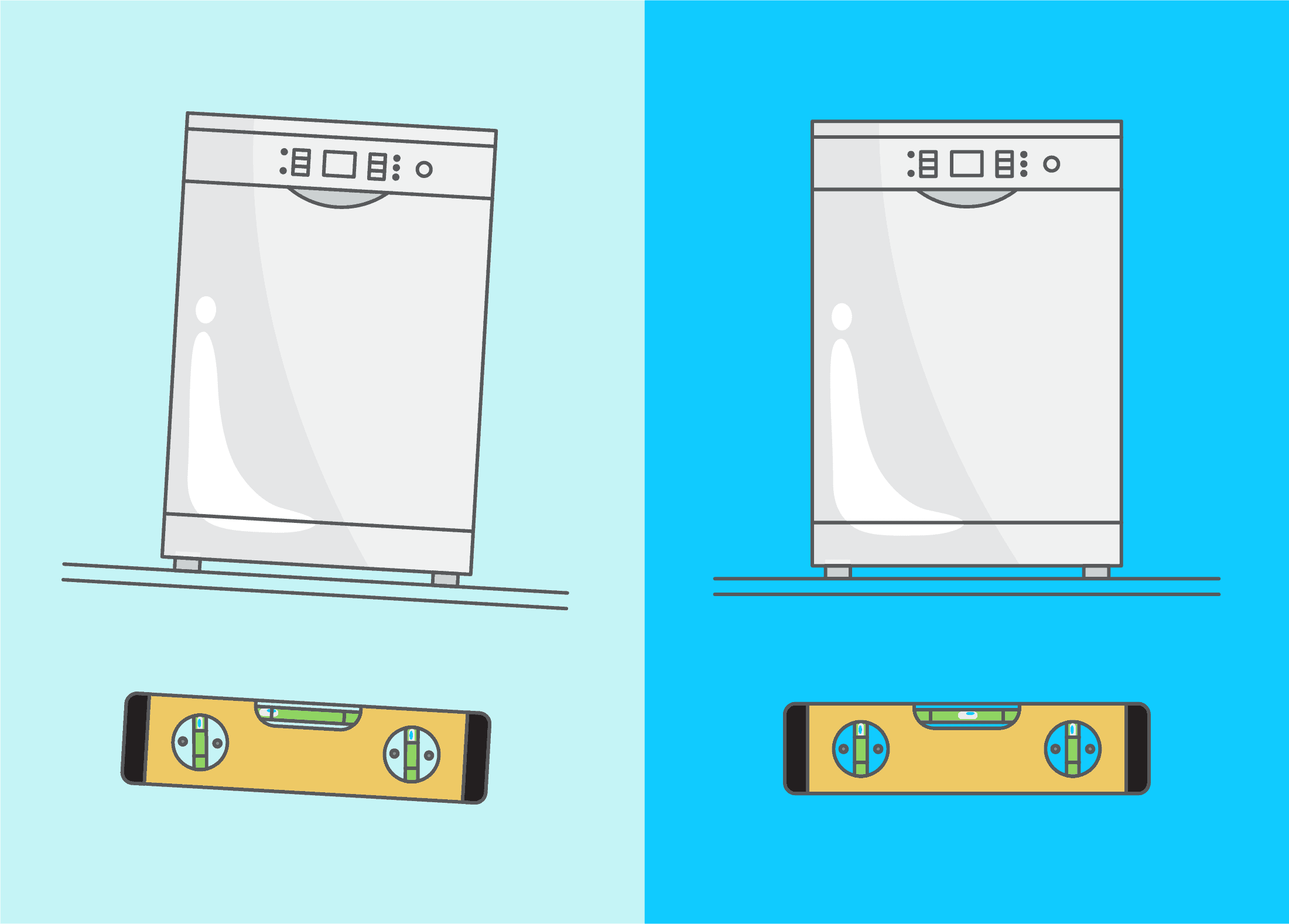 Centrale vapeur qui fuit : diagnostic et solutions ? Blog BUT