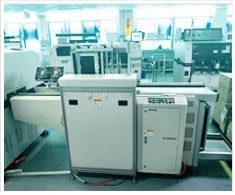 SMT 8 nhận đặt linh kiện tử