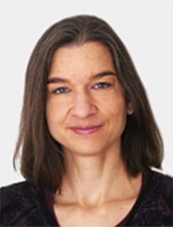 Petra Schumacher Petra Schumacher
