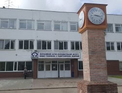 На АЗС появятся «тайные покупатели»