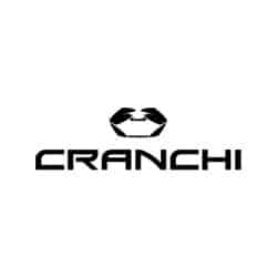 CRANCHI